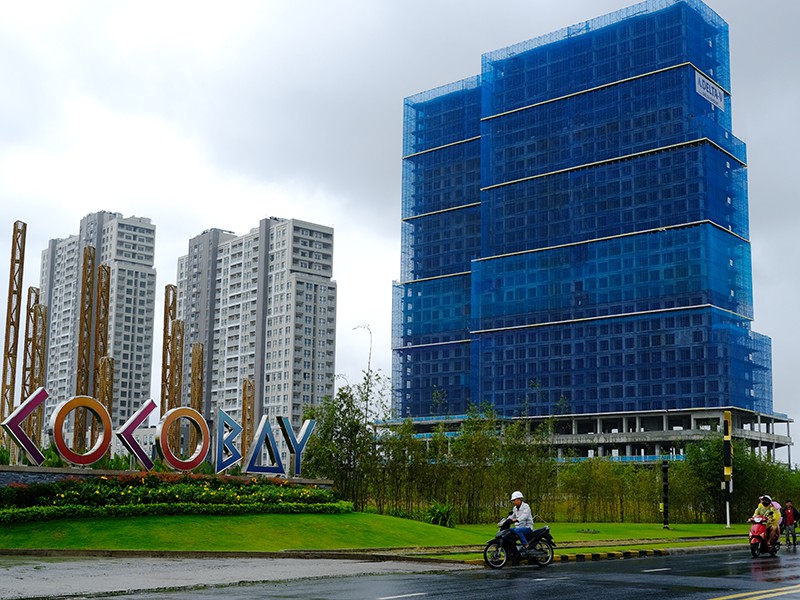 10-codotel eyan