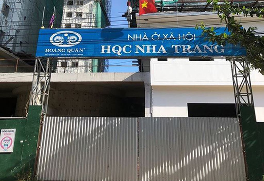 18 xhqu