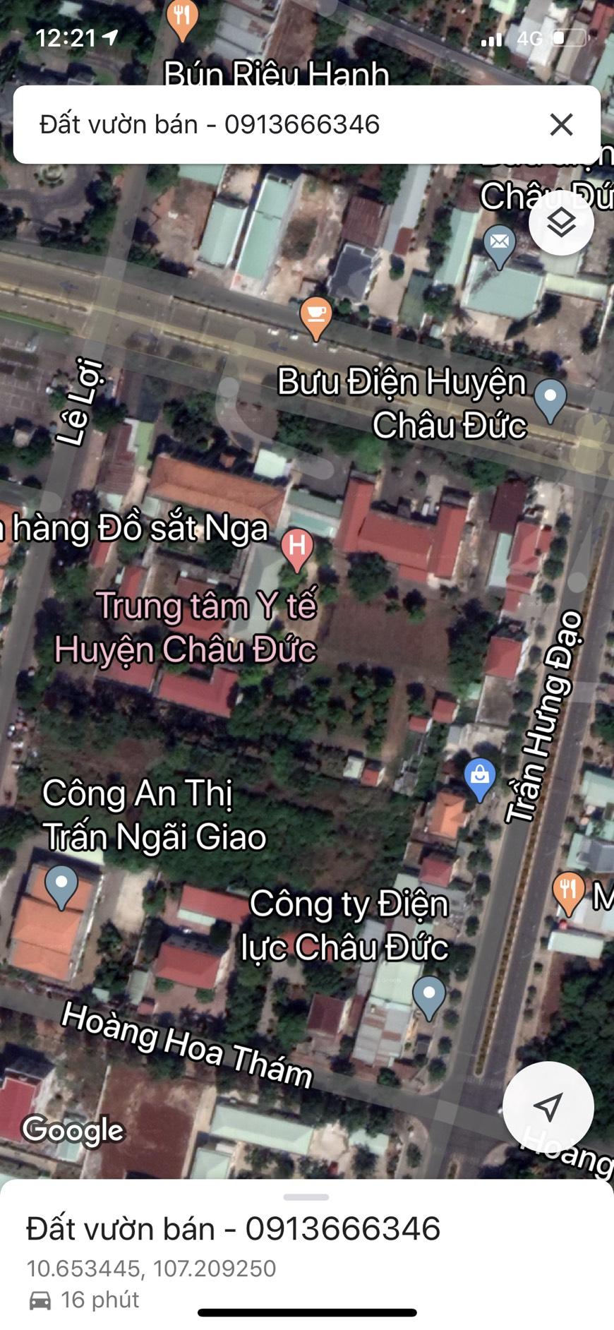 Chau Duc2
