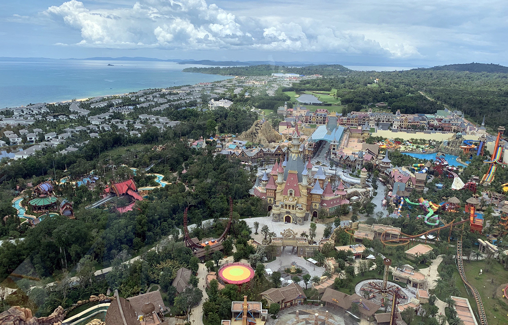 DAO-PHU-QUOC-THANH-PHO-GLOBAL-HOME-1