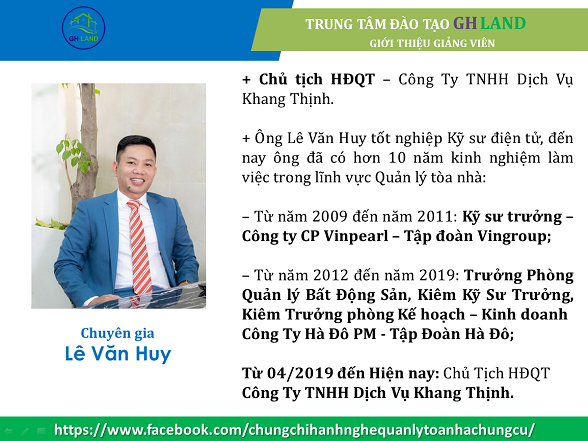 GHL-GV-Le-Van-Huy-QLCC
