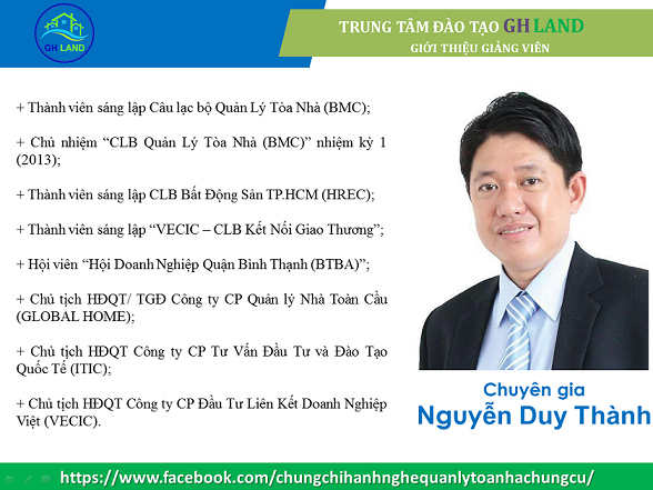 GHL-GV-nguyen-duy-thanh-QLCC-1