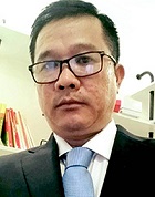 Global-home-quy-bao-tri-nha-chung-cu-1