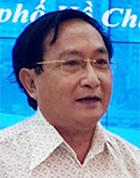 Global-home-quy-bao-tri-nha-chung-cu-3