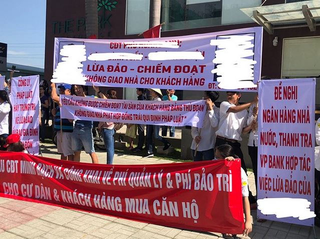 Global-home-quy-bao-tri-nha-chung-cu