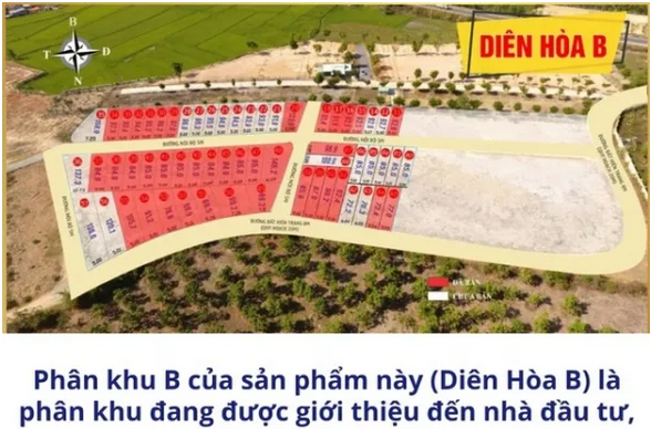Globalhome dnkh1