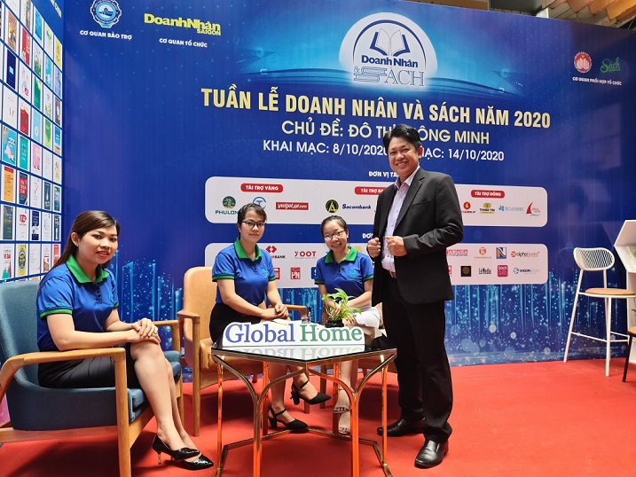 Global-home-hoi-sach