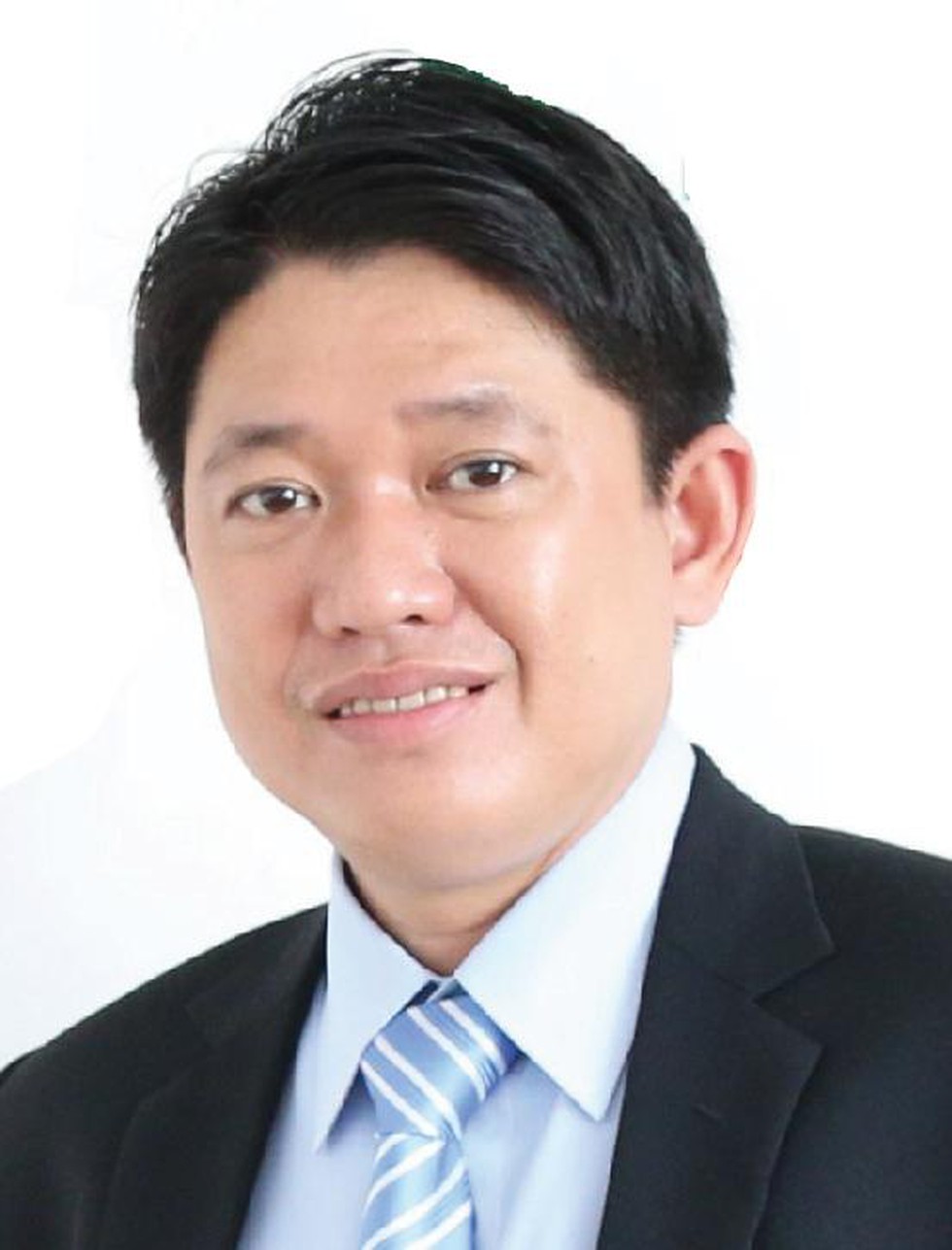 VH chung cu 2