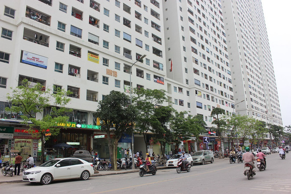 chung-cu-hh-linh-dam-2-15779615121351051972564