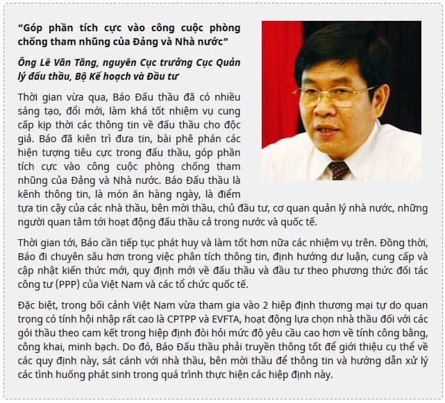 dau-thau-qua-mang-quan-ly-chung-cu-1