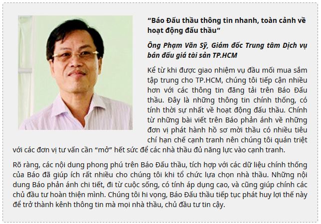 dau-thau-qua-mang-quan-ly-chung-cu-2