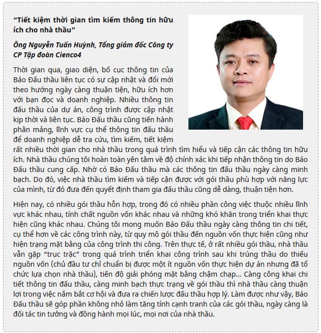 dau-thau-qua-mang-quan-ly-chung-cu-3