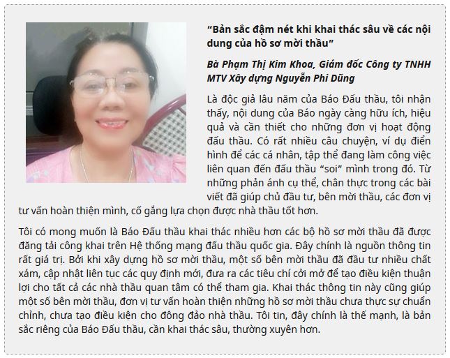 dau-thau-qua-mang-quan-ly-chung-cu-4