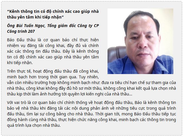 dau-thau-qua-mang-quan-ly-chung-cu-5