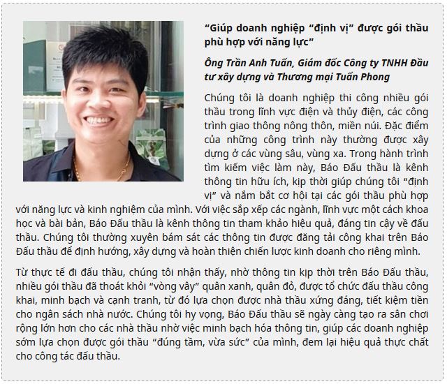 dau-thau-qua-mang-quan-ly-chung-cu-6