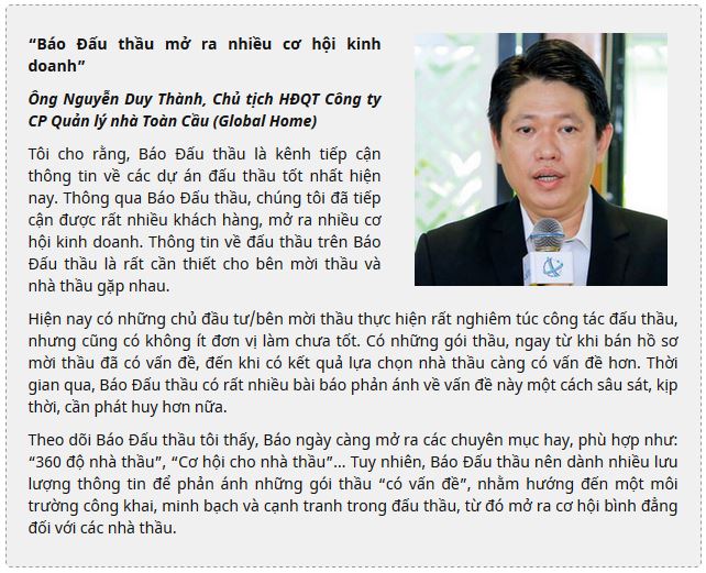 dau-thau-qua-mang-quan-ly-chung-cu-nguyen-duy-thanh