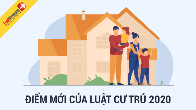 diem-moi-luat-cu-tru-sua-doi-global-home
