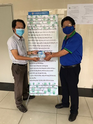 global-home-cc-khuong-viet-1