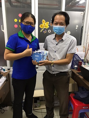 global-home-cc-quang-thai