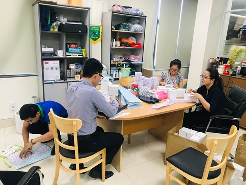 global-home-chuc-mung-quoc-te-phu-nu-8-3-6