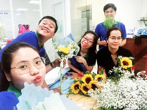 global-home-chuc-mung-quoc-te-phu-nu-8-3-9