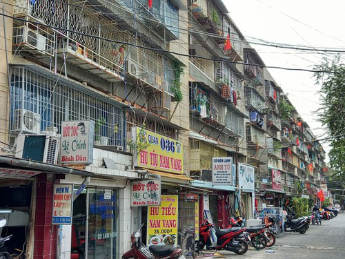 global-home-cong-tac-pccc-tai-chung-cu
