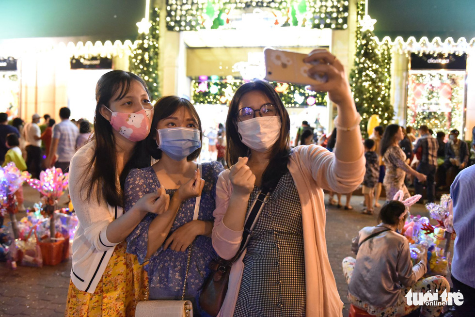 global-home-don-giang-sinh-3