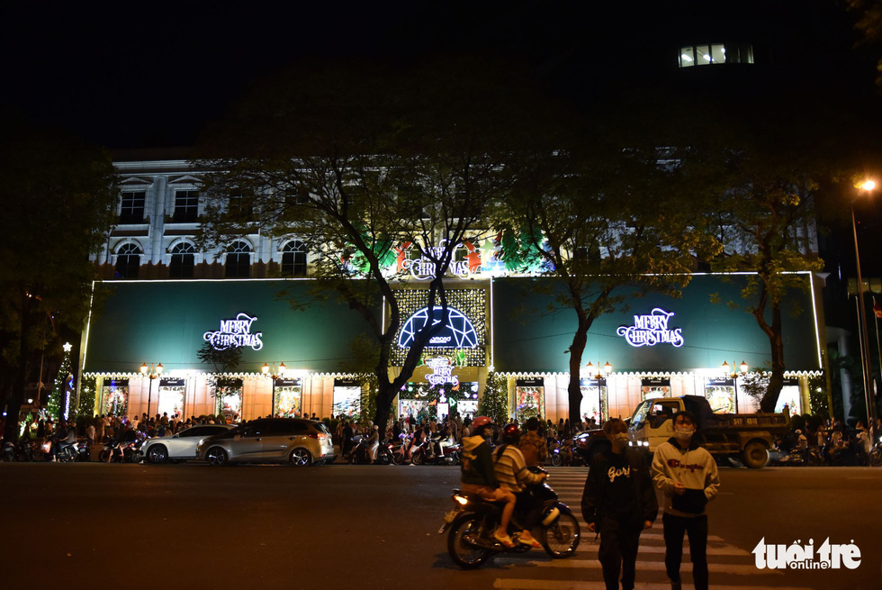 global-home-don-giang-sinh-6