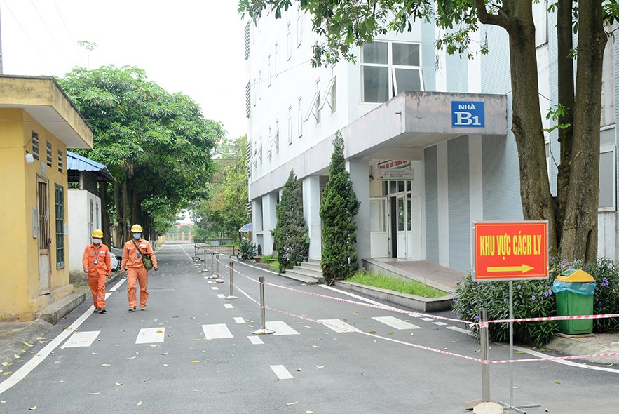 global-home-evn-giam-gia-dien-cho-doanh-nghiep-chiu-covid-19
