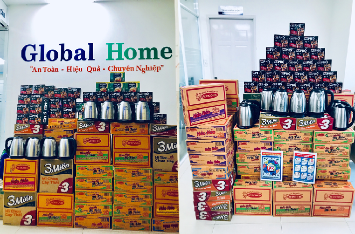 global-home-ho-tro-bau-cu-hdnd-01