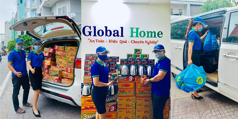 global-home-ho-tro-bau-cu-hdnd