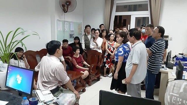 global-home-hoa-giai-tranh-chap-chung-cu-1