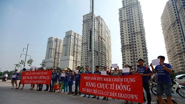global-home-hoa-giai-tranh-chap-chung-cu-2