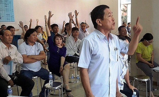 global-home-hoa-giai-tranh-chap-chung-cu