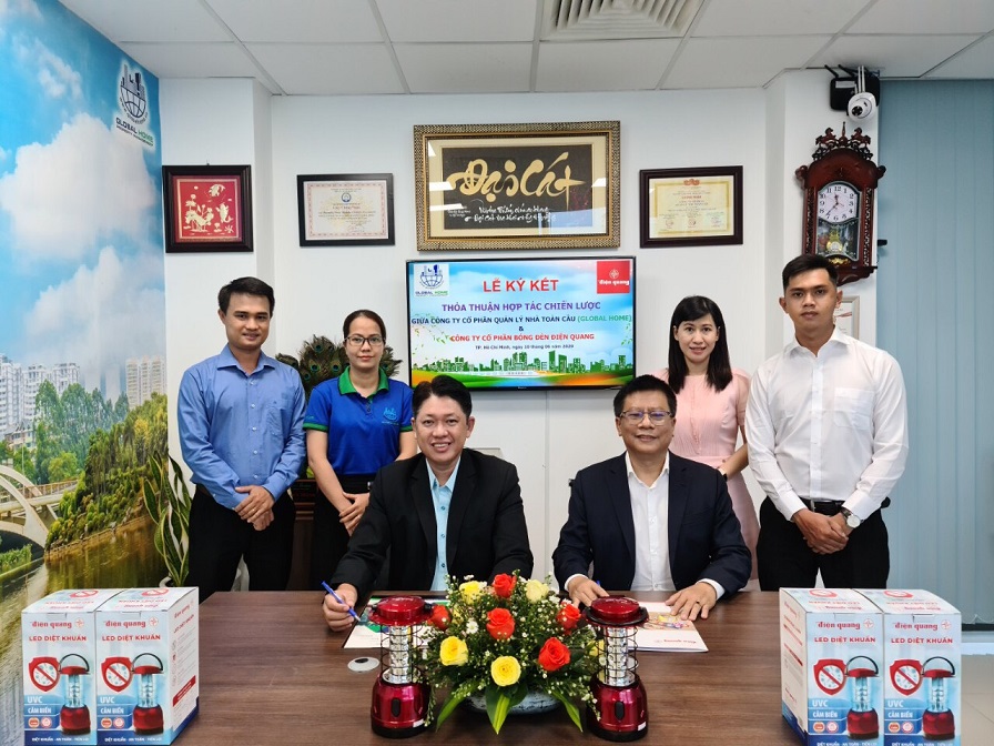 global-home-ky-ket-dien-quang 1