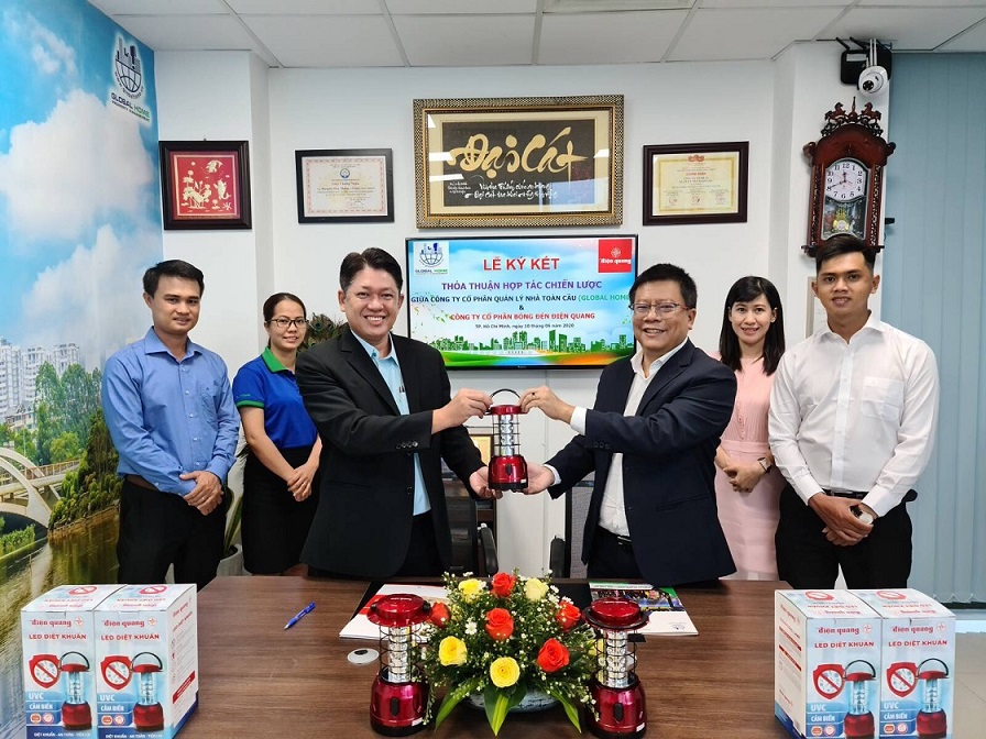global-home-ky-ket-dien-quang 21