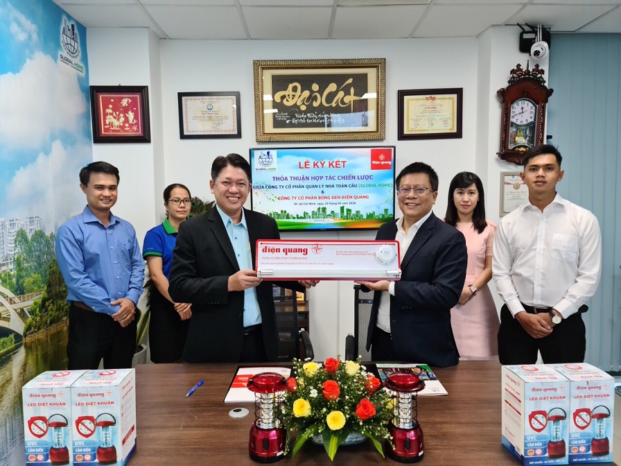 global-home-ky-ket-dien-quang 5