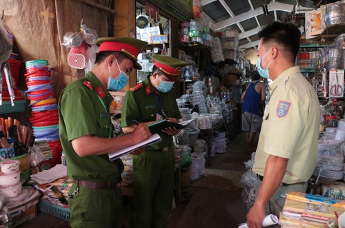 global-home-nghi-dinh-136-pccc