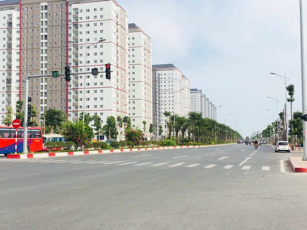 global-home-phan-khu-chung-cu-tang-gia-2021