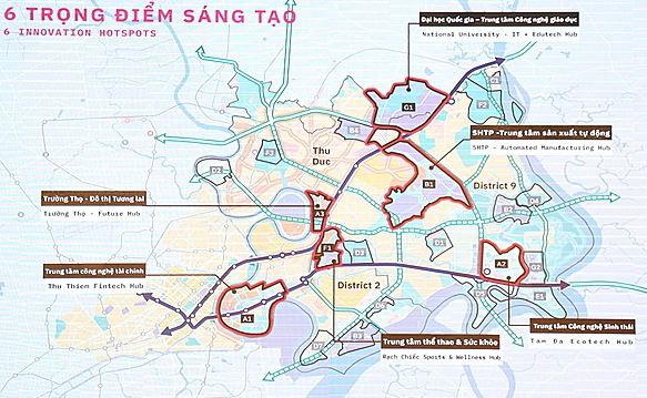 global-home-quan-ly-chung-cu-bo-xay-dung-2