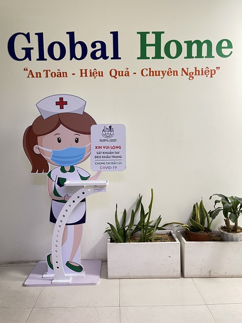 global-home-quan-ly-chung-cu-mua-covid-19-1