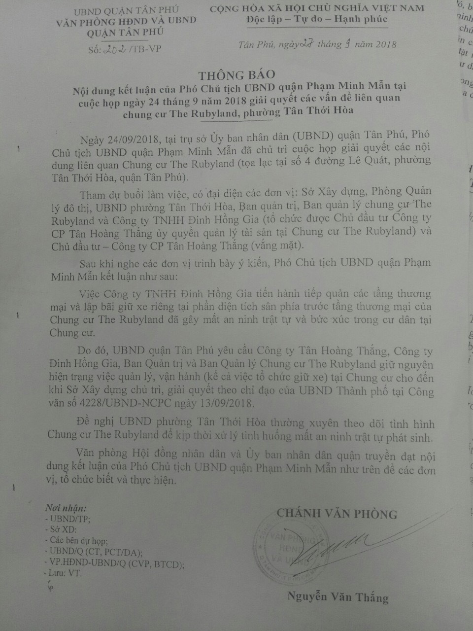 global-home-quan-ly-chung-cu-toa-nha-2