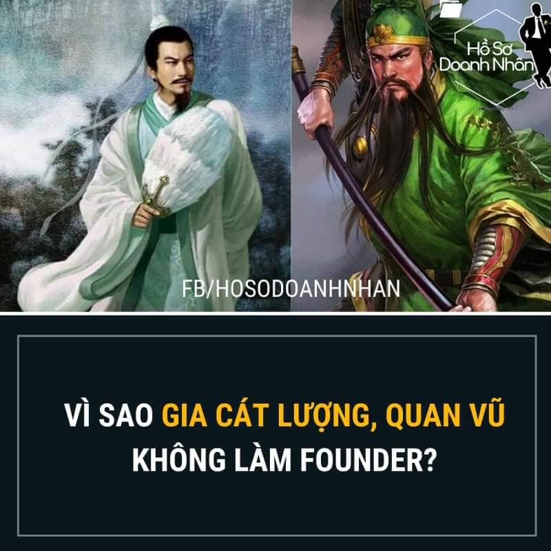 global-home-quan-ly-mua-dich-covid-19