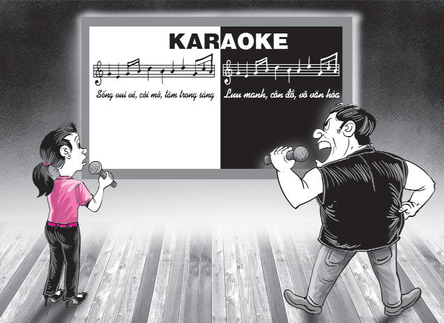 global-home-quy-dinh-phat-hat-karaoke-tai-chung-cu