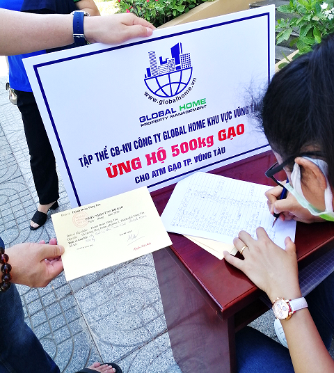 global-home-vung-tau-atm-gao-dich-covid-19-1