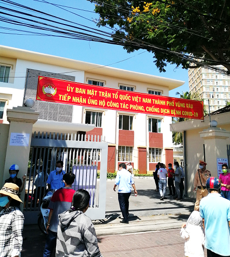 global-home-vung-tau-atm-gao-dich-covid-19-3