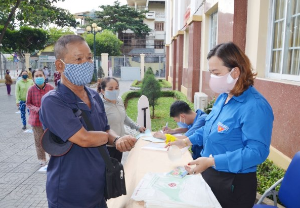 global-home-vung-tau-atm-gao-dich-covid-19-4