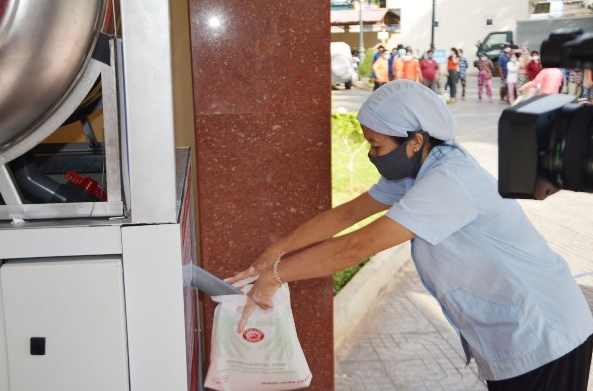 global-home-vung-tau-atm-gao-dich-covid-19-5