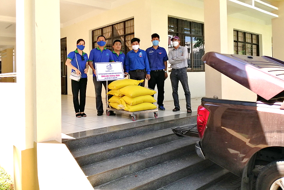 global-home-vung-tau-atm-gao-dich-covid-19