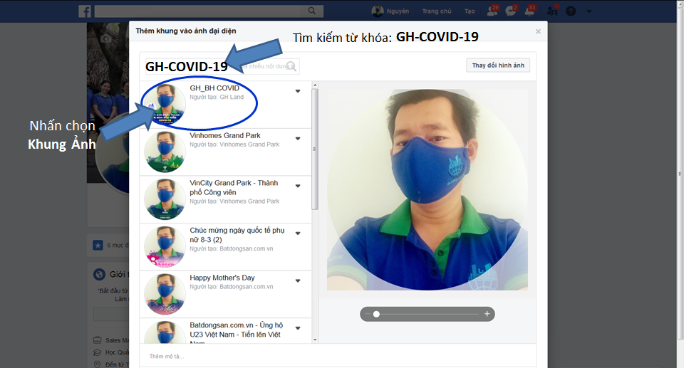 globalhome covid5